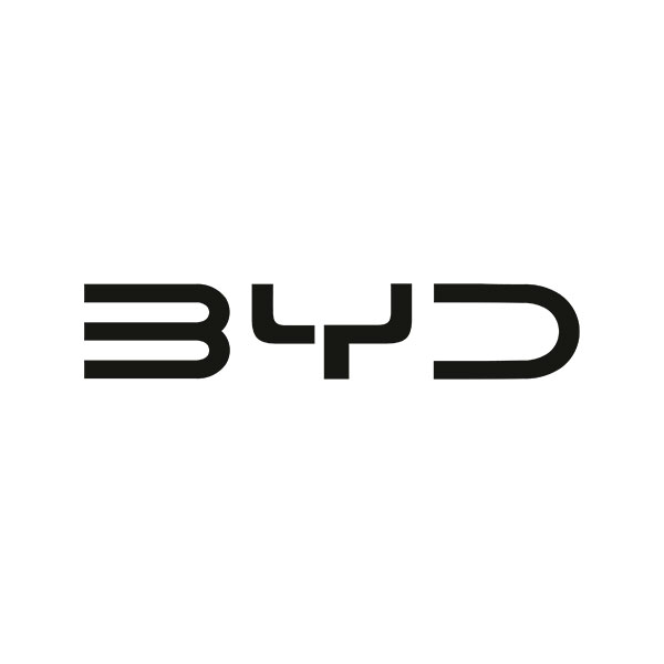 BYD Banten